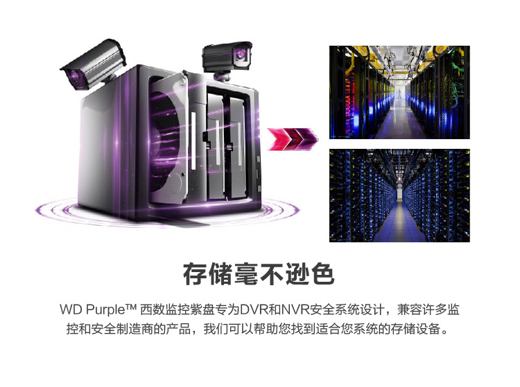 2025年澳门全年免费大全、警惕虚假宣传-全面释义、构建解答解释落实