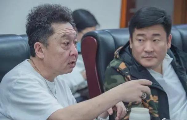 香港今晚特马,警惕虚假宣传,统计解答解释落实
