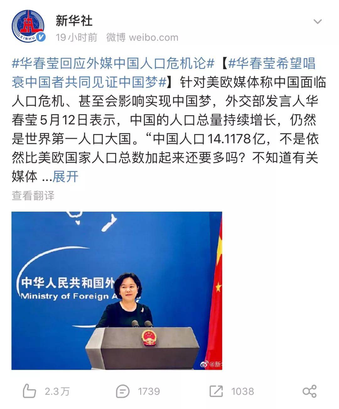 香港正版免费大全资料,全面释义解释请全面2释义、解释与落实、前沿解答解释落实