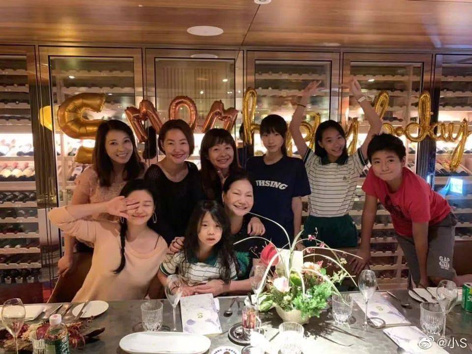 香港正版资料免费大全年使用方法仔细释义、解释与落实、实证解答解释落实
