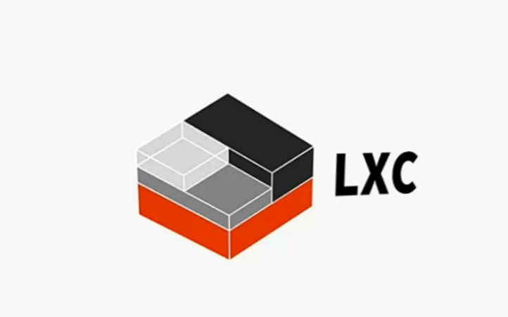 2025天天彩全年免费资料，全面释义、精准解答解释落实