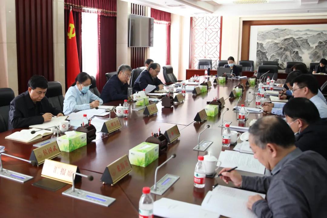 管家澳门一肖大全100准全面释义、构建解答解释落实