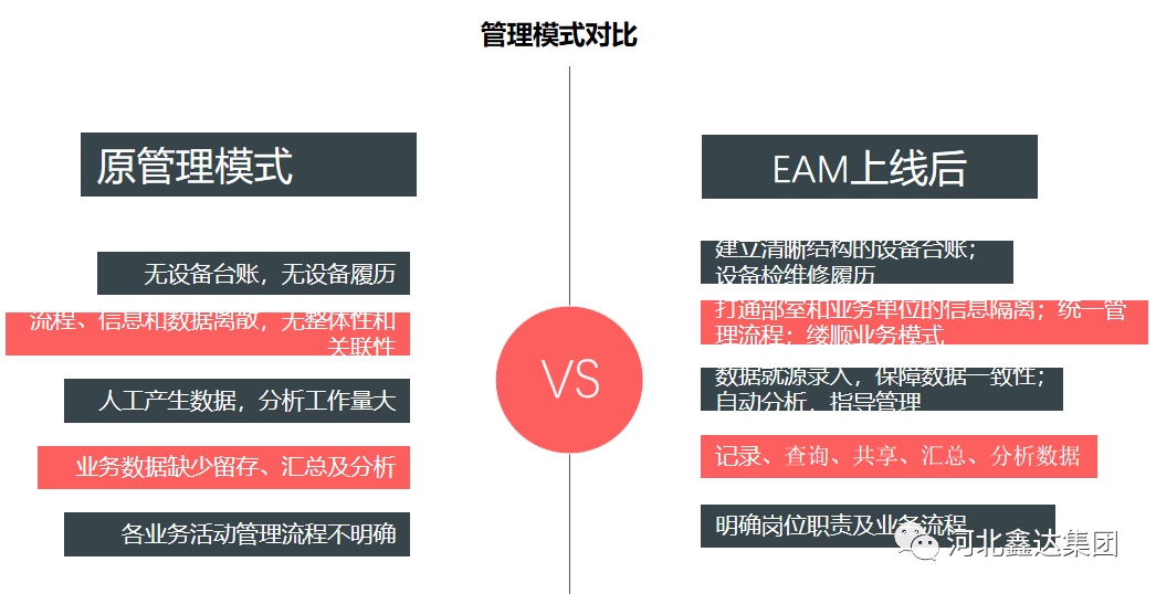 2025年澳门六合免费资料警惕虚假宣传、全面解答与解释、详细解答解释落实