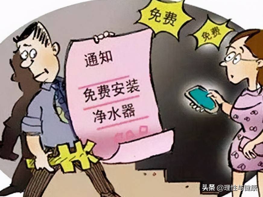 澳门最精准正最精准龙门香仔细释义、解释与落实、实证解答解释落实