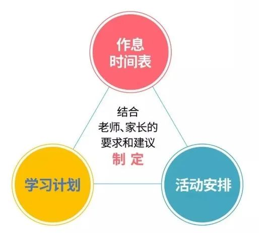 2025年管家婆100%中奖的警惕虚假宣传-全面释义、解释与落实、构建解答解释落实