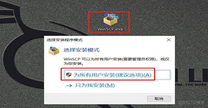 心中一肖一码,警惕虚假宣传,综合解答解释落实