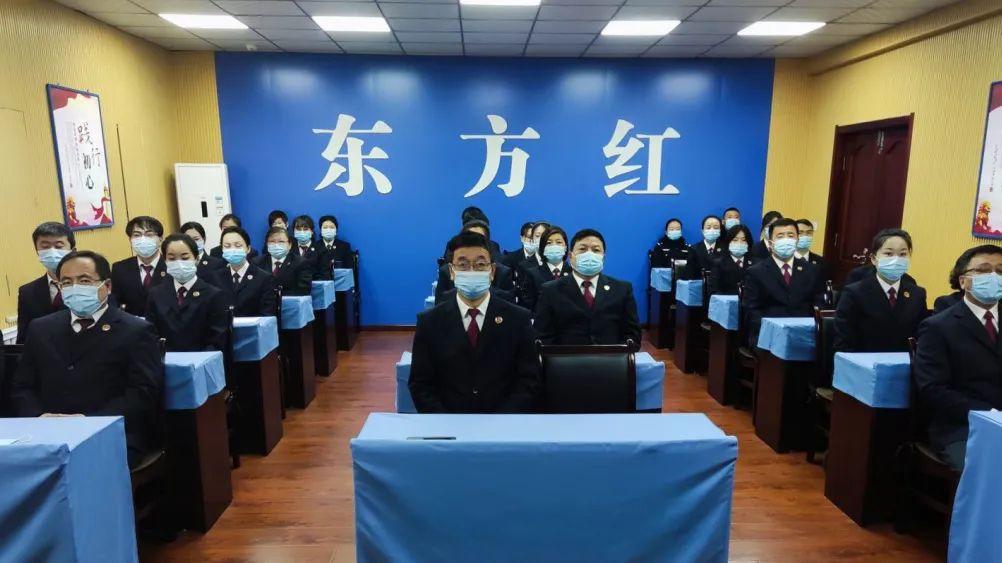 2025年澳门特马今晚精选解析、解释与落实、定量解答解释落实