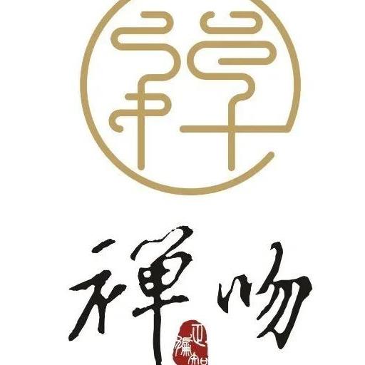 新澳门四肖期期准中特仔细释义、解释与落实、构建解答解释落实