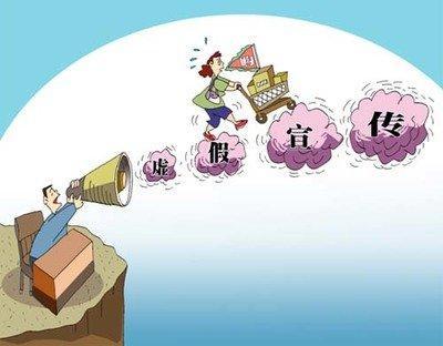 澳门一肖一码一一特一中2025详细解答、解释与落实、实时解答解释落实