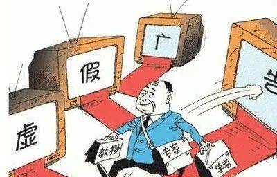 澳门管家100实用释义,解释与落实一数详细解答、解释与落实、详细解答解释落实