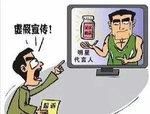 2025新澳门正版免费资本全面释义、实证解答解释落实