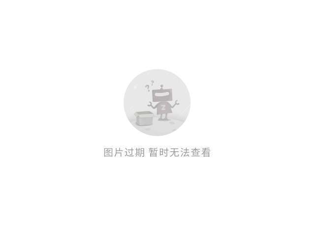 2025年管家婆100%中奖,警惕虚假宣传-全面释义、解释与落实、深度解答解释落实