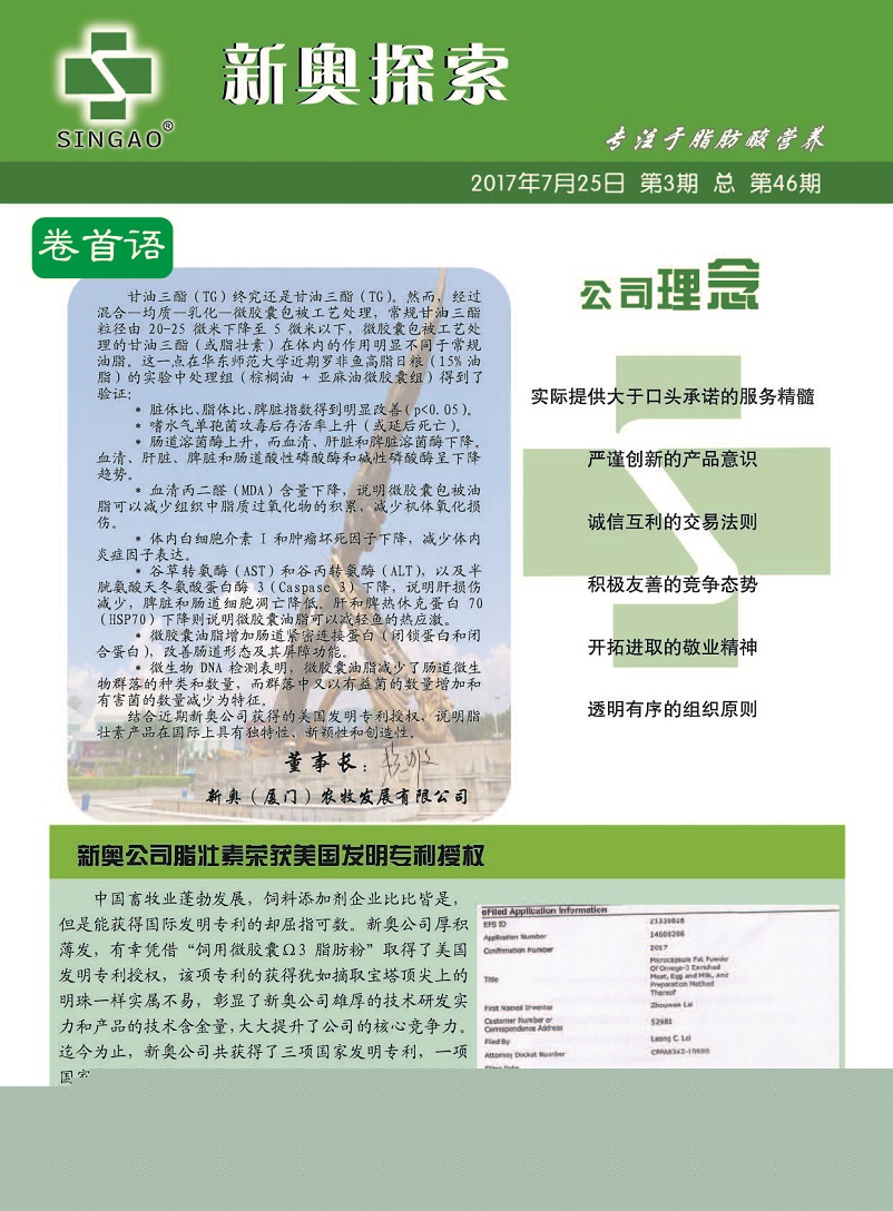 澳门正版资料免费大全精准,2025请全面释义、解释与落实、实时解答解释落实