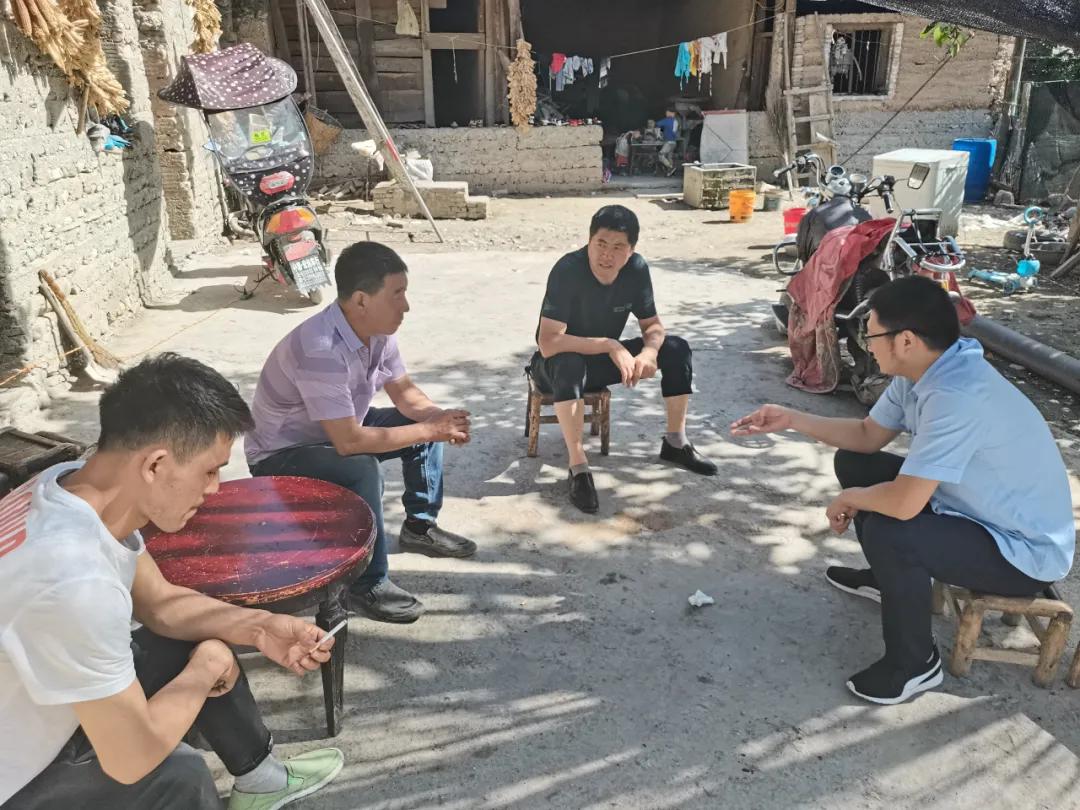 今晚澳门9点35分开什么请回答我,警惕虚假宣传、全面解答、实时解答解释落实