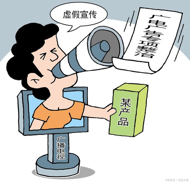 新澳门和香港2025正版资料免费公开，全面释义、科学解答解释落实