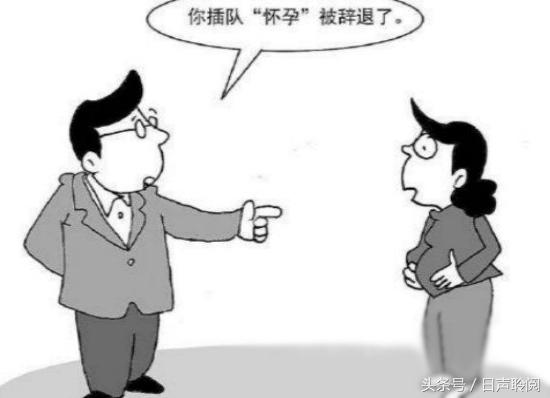 新澳天天开奖资料大全旅游攻略，全面释义、实证解答解释落实